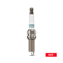 FC20HR-Q8 SPARK PLUG DENSO