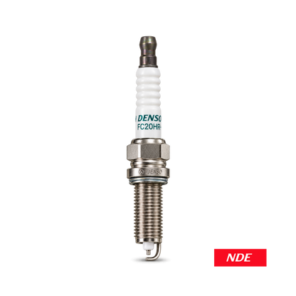 FC20HR-Q8 SPARK PLUG DENSO