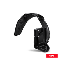 FENDER SHIELD LINER FOR SUZUKI SWIFT (2008-2021)