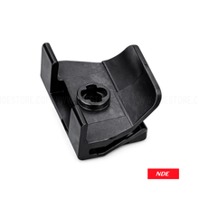 FENDER BUMPER COVER CLIP FOR TOYOTA COROLLA