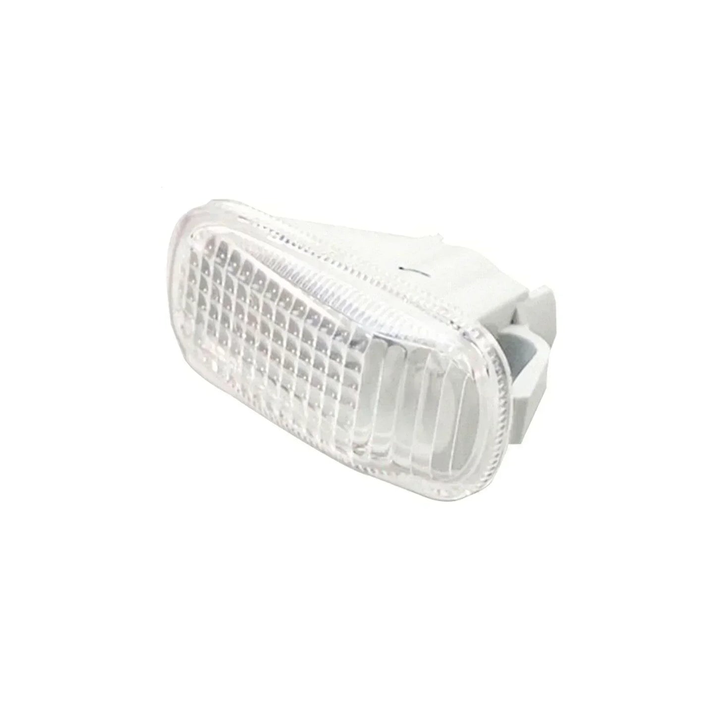 FENDER LIGHT FOR HONDA CITY - ndestore.com