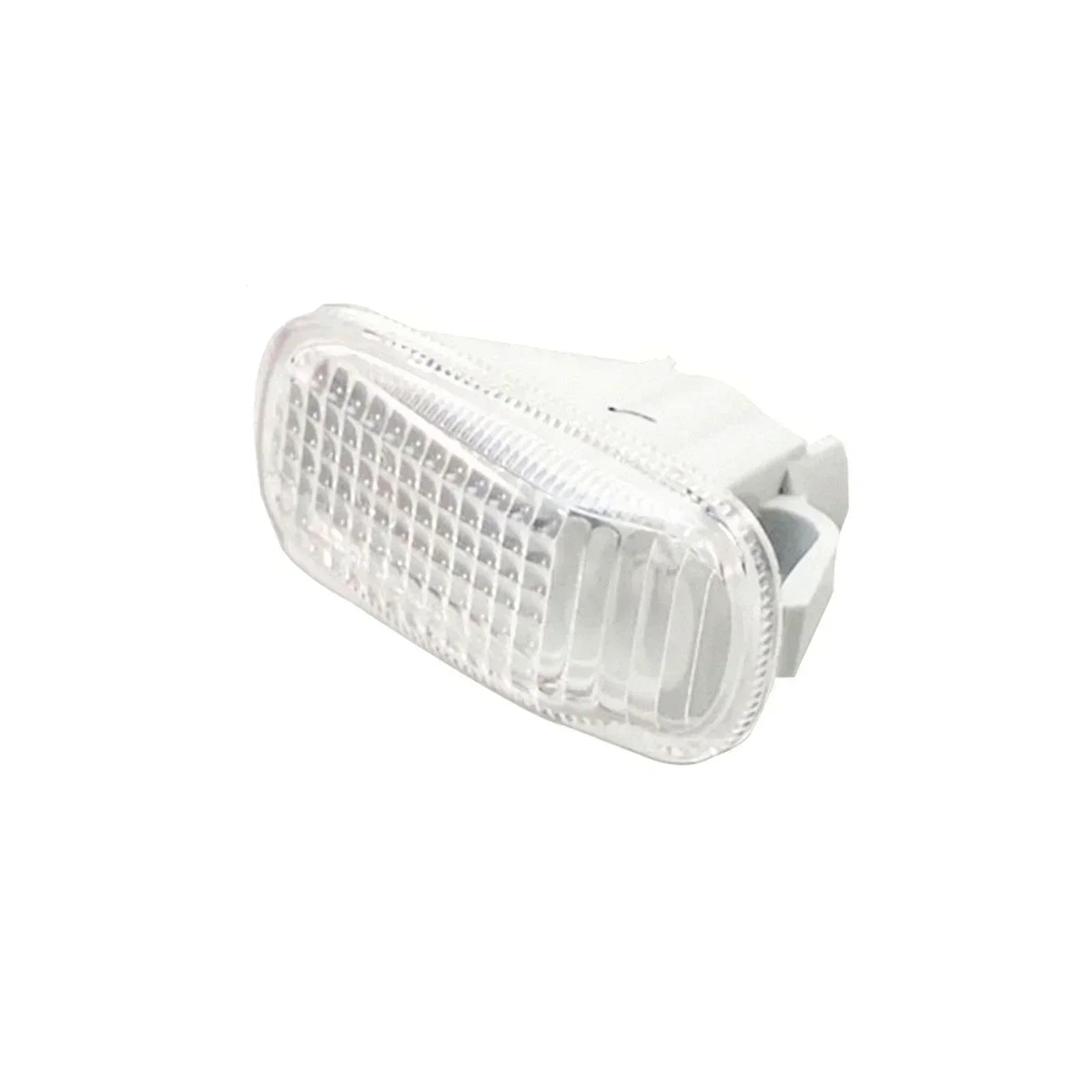 FENDER LIGHT FOR HONDA CITY - ndestore.com