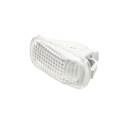 FENDER LIGHT FOR HONDA CITY - ndestore.com