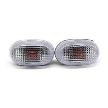 FENDER LIGHT FOR SUZUKI SWIFT - ndestore.com
