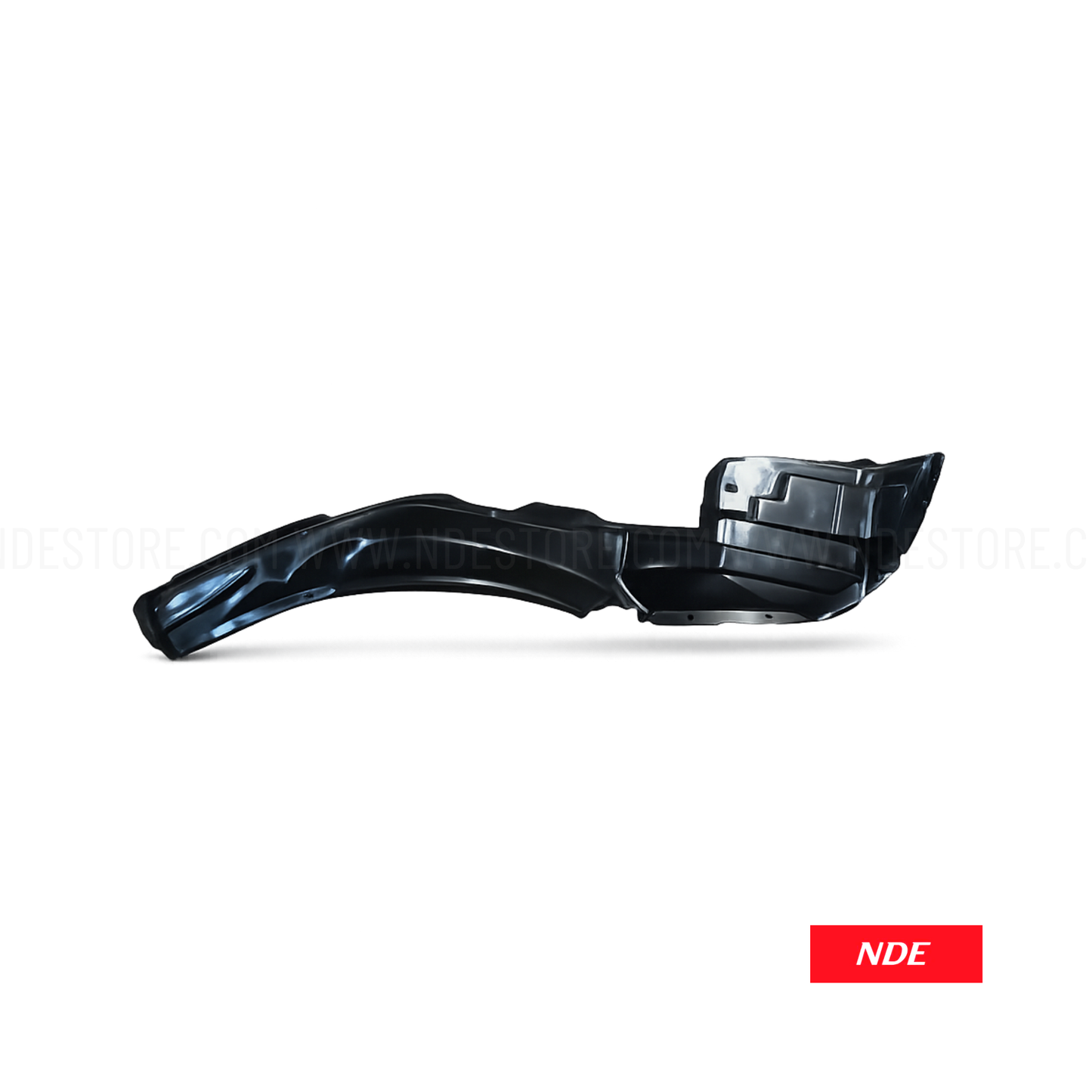 FENDER SHIELD LINER FOR SUZUKI SWIFT (2021-2026)