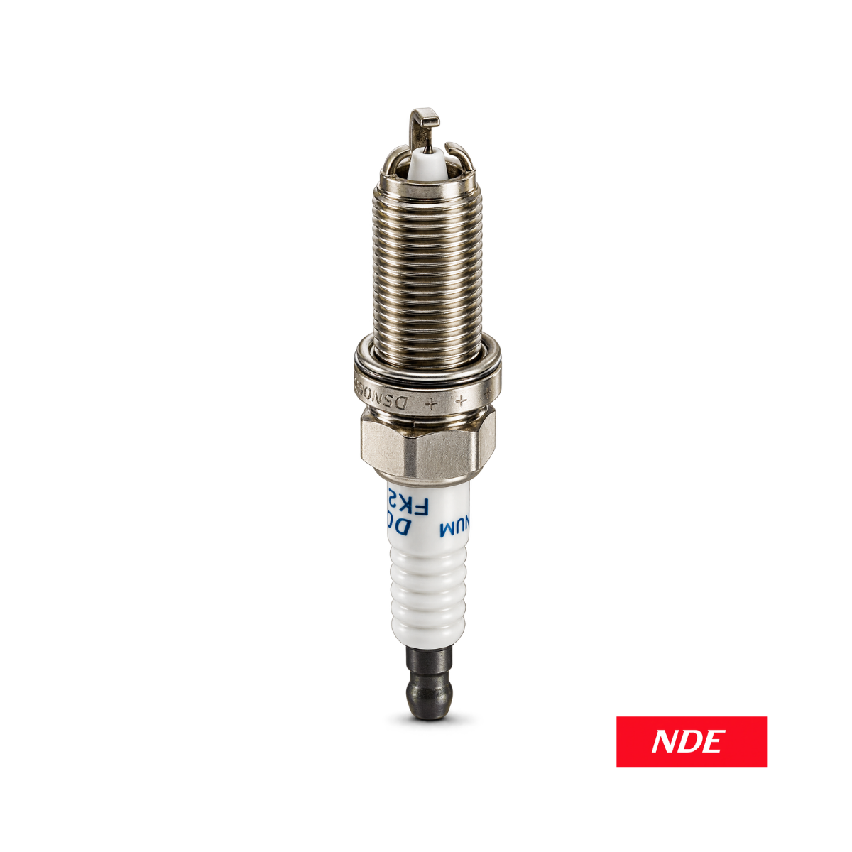 FK16BR-AL8 SPARK PLUG DENSO