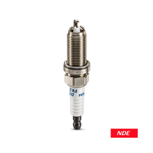 FK16BR-AL8 SPARK PLUG DENSO