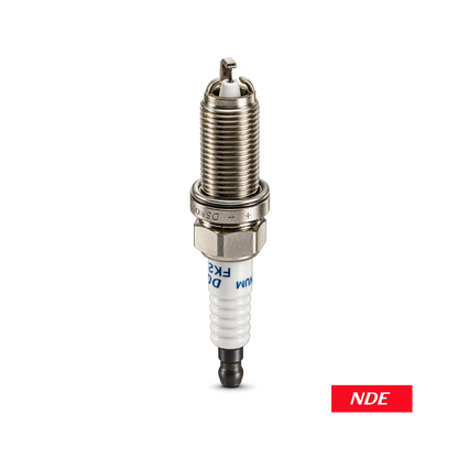 FK16BR-AL8 SPARK PLUG DENSO