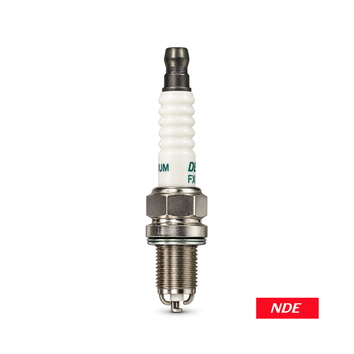 SPARK PLUG GENUINE FOR TOYOTA VITZ HYBRID (2017-2019)