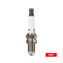 SPARK PLUG GENUINE FOR TOYOTA VITZ HYBRID (2017-2019)