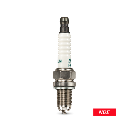 SPARK PLUG GENUINE FOR TOYOTA VITZ HYBRID (2017-2019)