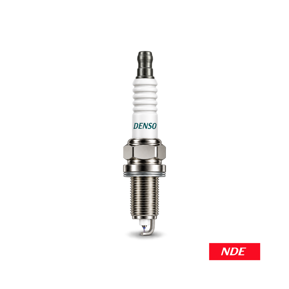 SPARK PLUG DENSO FOR TOYOTA CAMRY HYBRID (2011-2017)