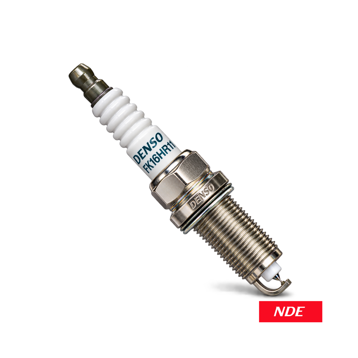 SPARK PLUG DENSO FOR TOYOTA CAMRY HYBRID (2011-2017)