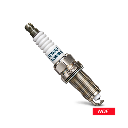 SPARK PLUG DENSO FOR TOYOTA CAMRY HYBRID (2011-2017)