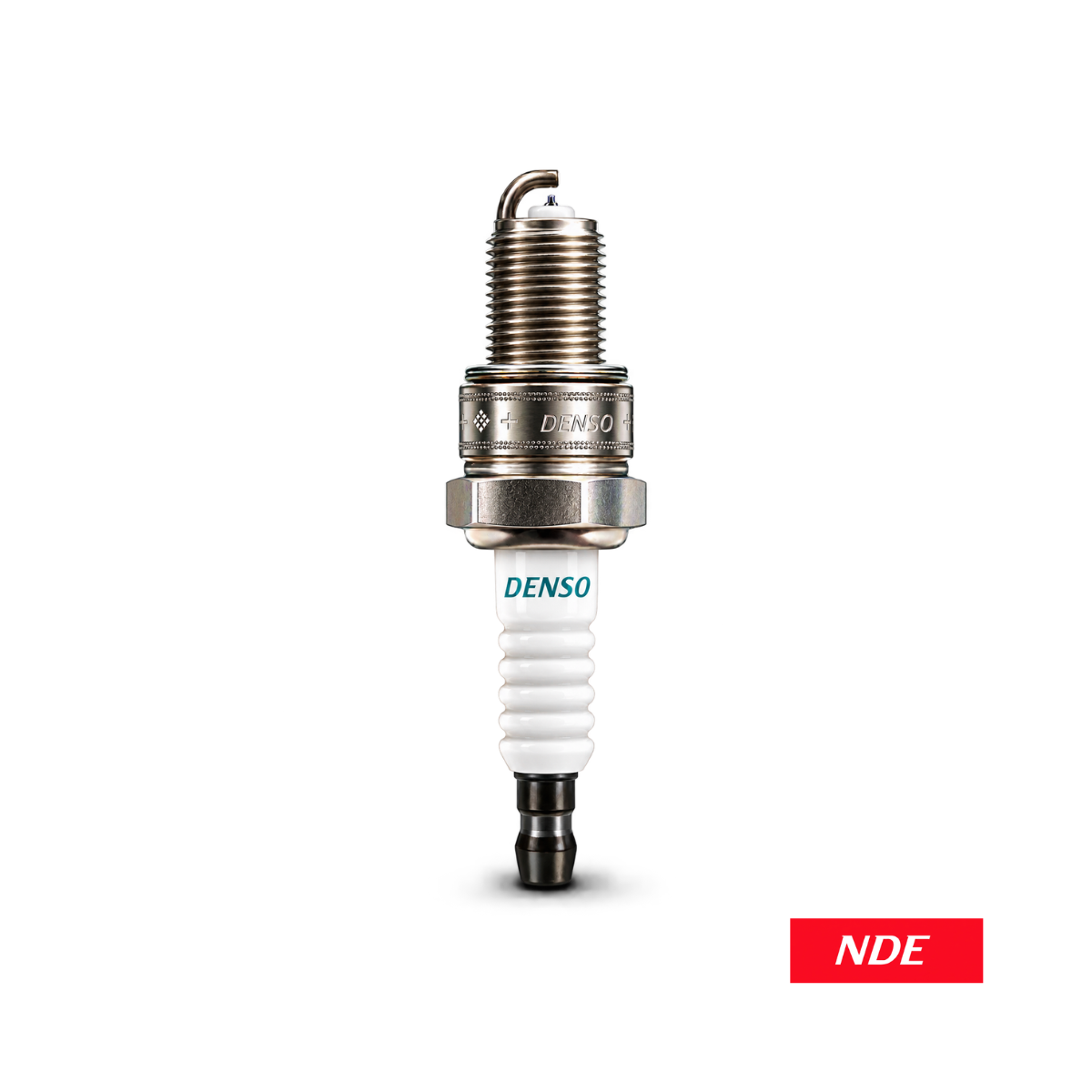 FK16HR-A8 SPARK PLUG DENSO