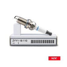 FK16PR11 SPARK PLUG DENSO