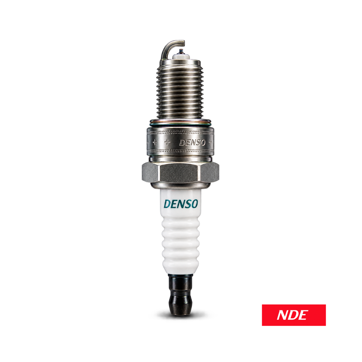 SPARK PLUG DENSO IRIDIUM PART FK16R11