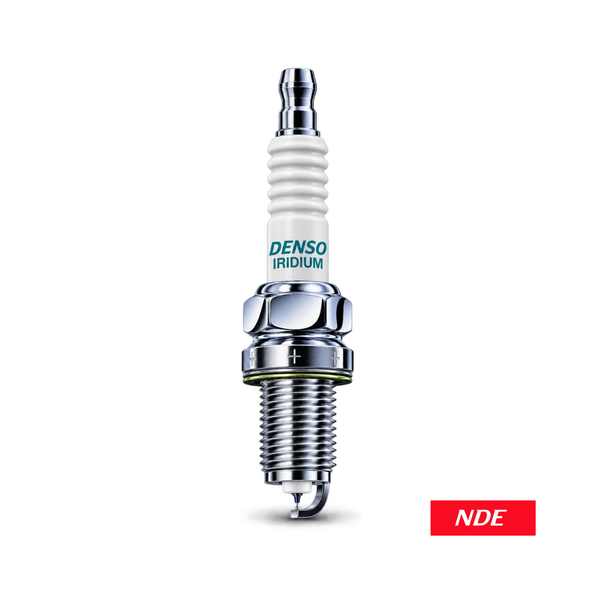 SPARK PLUG DENSO IRIDIUM PART FK16R11