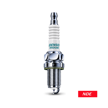 SPARK PLUG DENSO IRIDIUM PART FK16R11