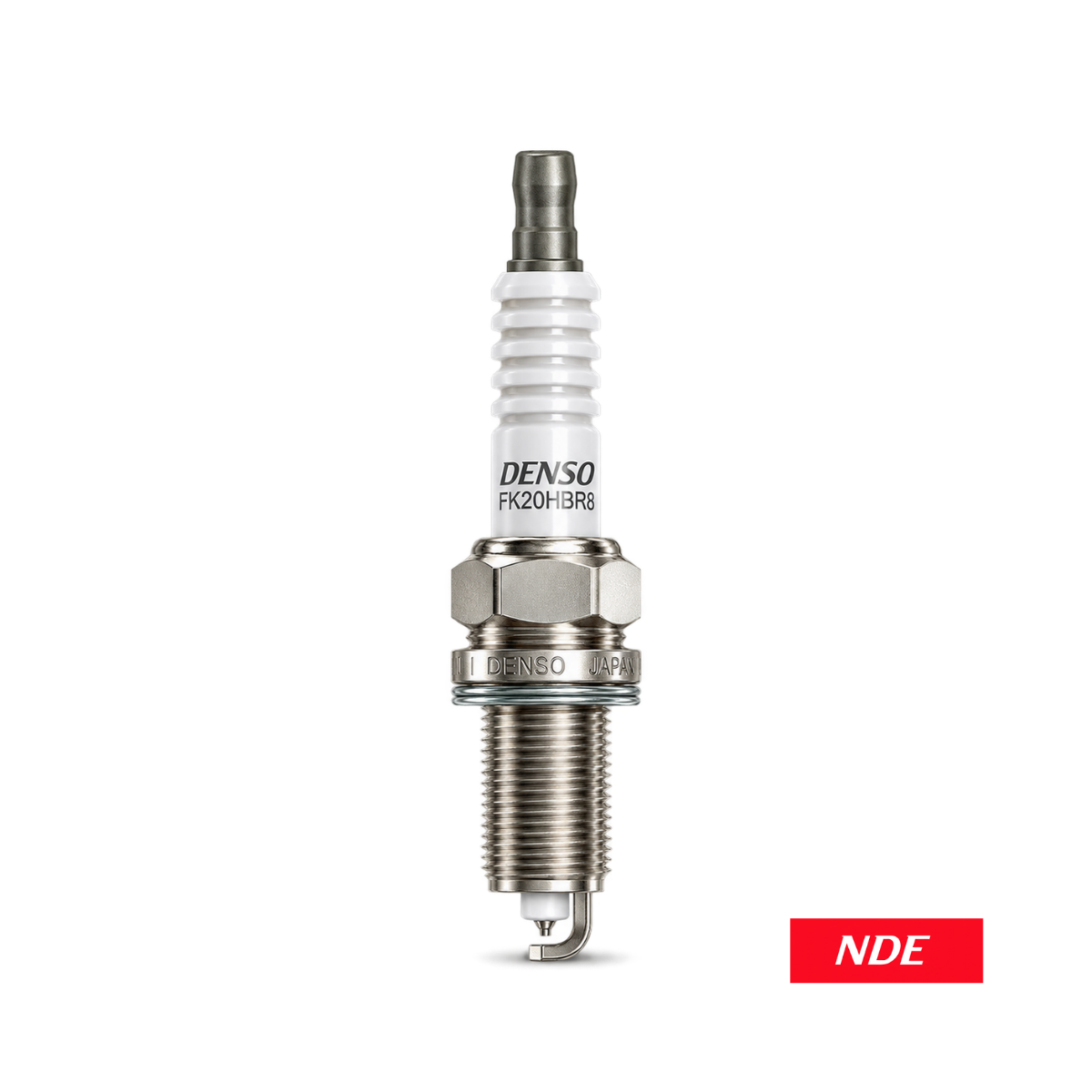 FK20HBR8 SPARK PLUG DENSO