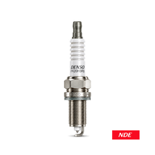 FK20HBR8 SPARK PLUG DENSO