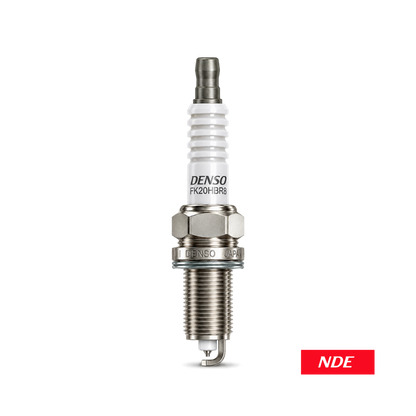 FK20HBR8 SPARK PLUG DENSO