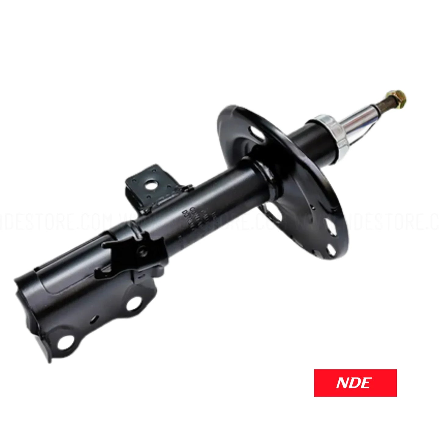 SHOCK ABSORBER ASSY FRONT FOR TOYOTA PRIUS (2009-2011)