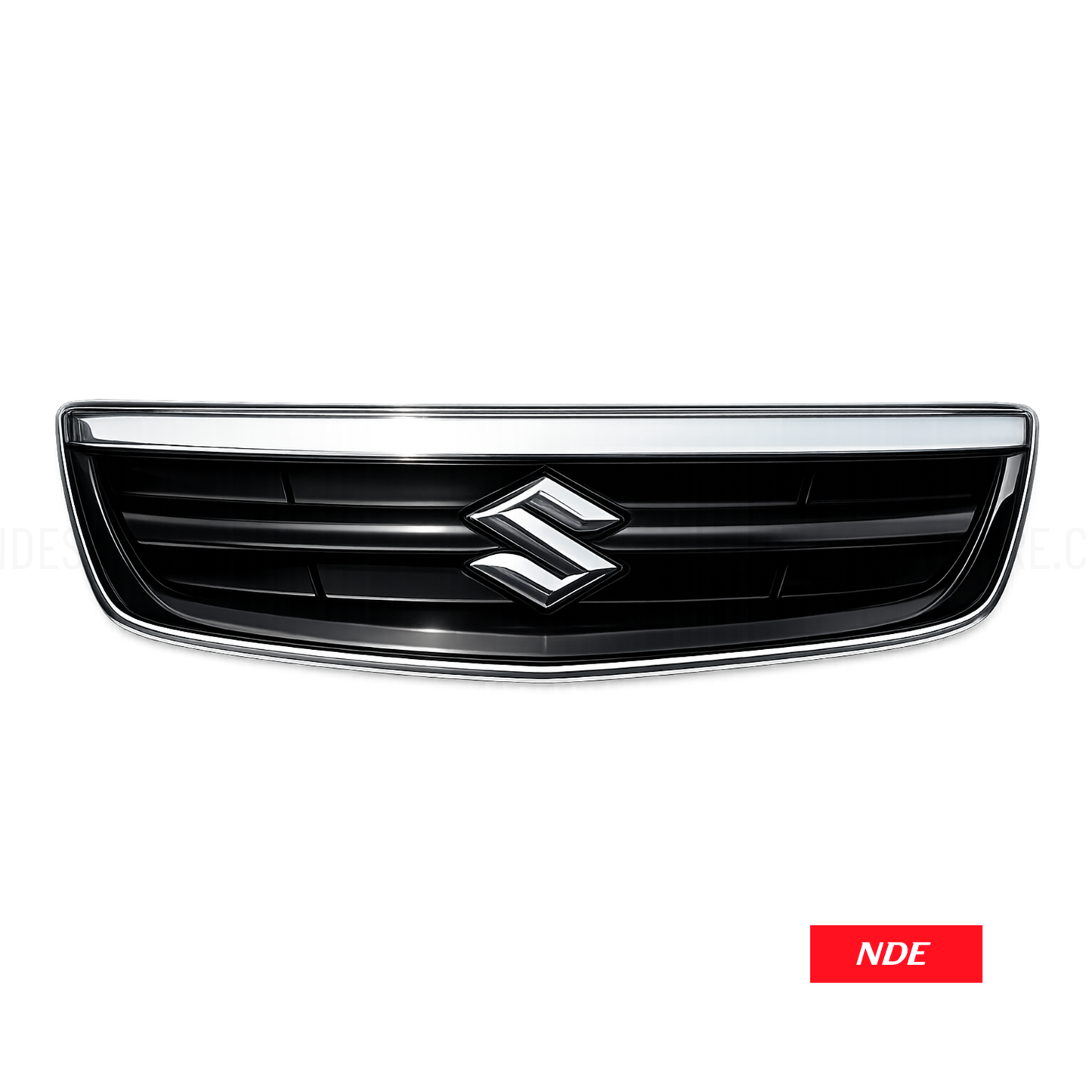 RADIATOR FRONT GRILL FOR SUZUKI ALTO VXR