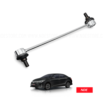 STABILIZER LINK GENUINE FOR TOYOTA ALTIS . GRANDE