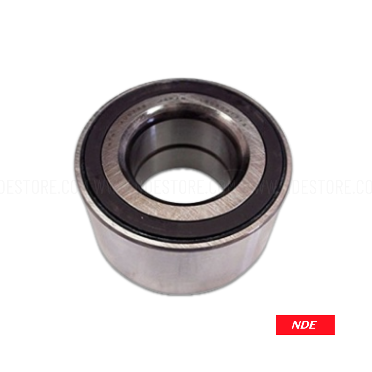 WHEEL BEARING FRONT FOR TOYOTA RAIZE