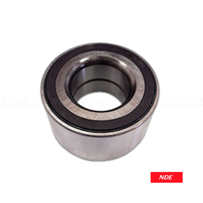 WHEEL BEARING FRONT FOR TOYOTA RAIZE