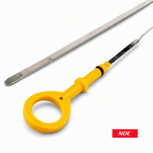 ENGINE OIL GAUGE DIPSTICK FOR TOYOTA COROLLA