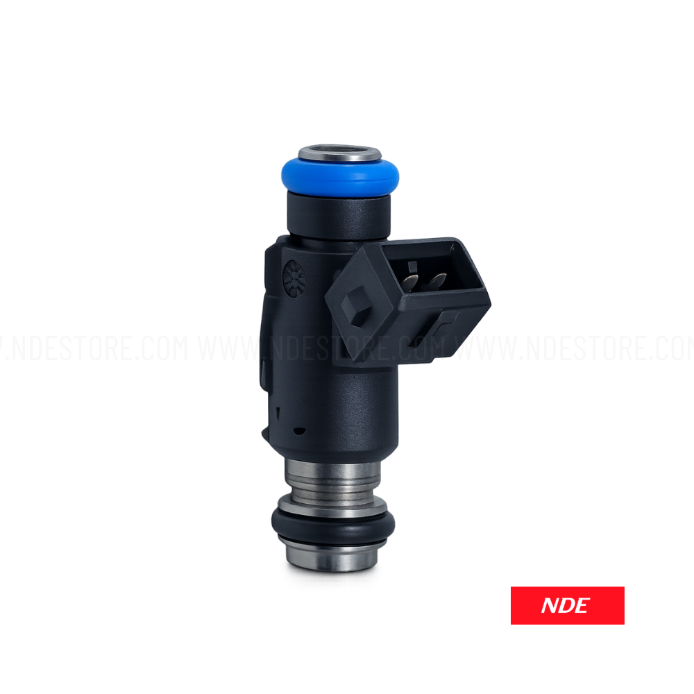 FUEL INECTOR FOR FAW XPV