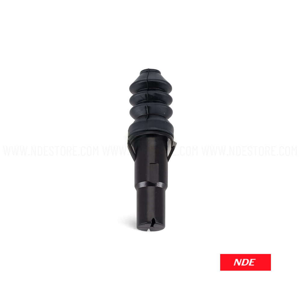 FUEL LID PUSH BUTTON FOR HONDA CITY (2008-2021)