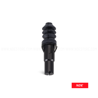 FUEL LID PUSH BUTTON FOR HONDA CITY (2008-2021)