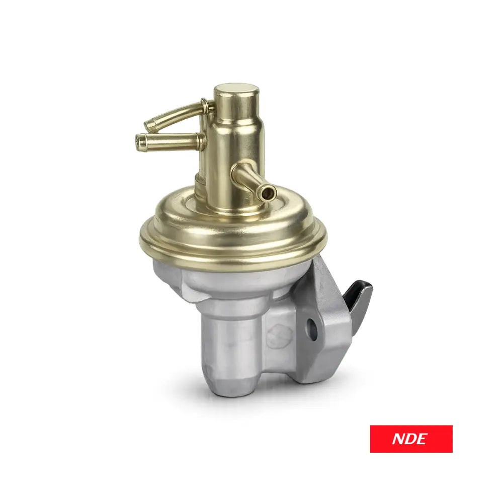 FUEL PUMP MANAUL FOR SUZUKI MEHRAN