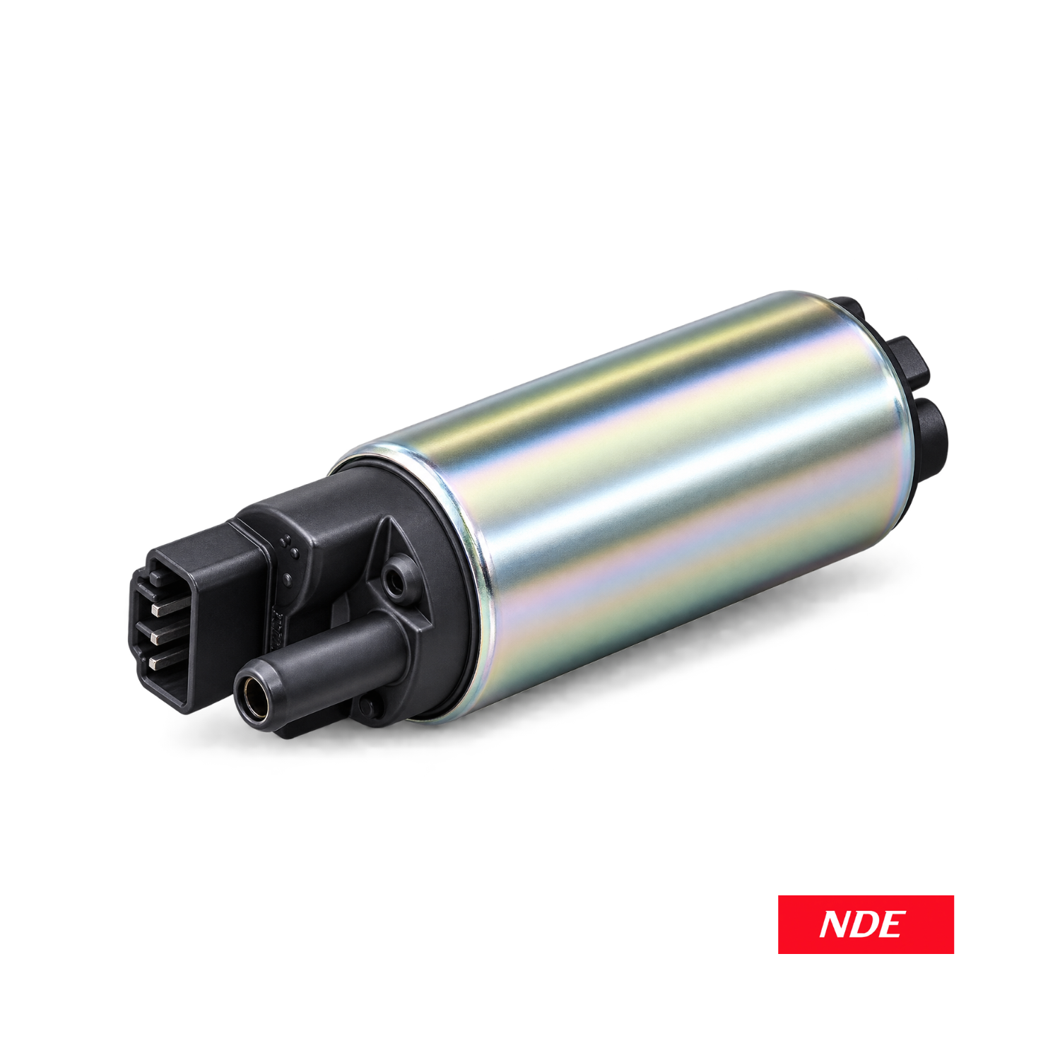 FUEL PUMP MOTOR FOR TOYOTA MODELS
