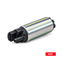 FUEL PUMP MOTOR FOR TOYOTA MODELS