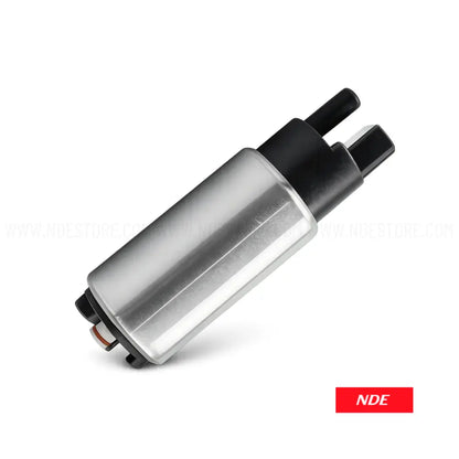 FUEL PUMP MOTOR DENSO FOR TOYOTA HILUX SURF SSR (2005-2009)