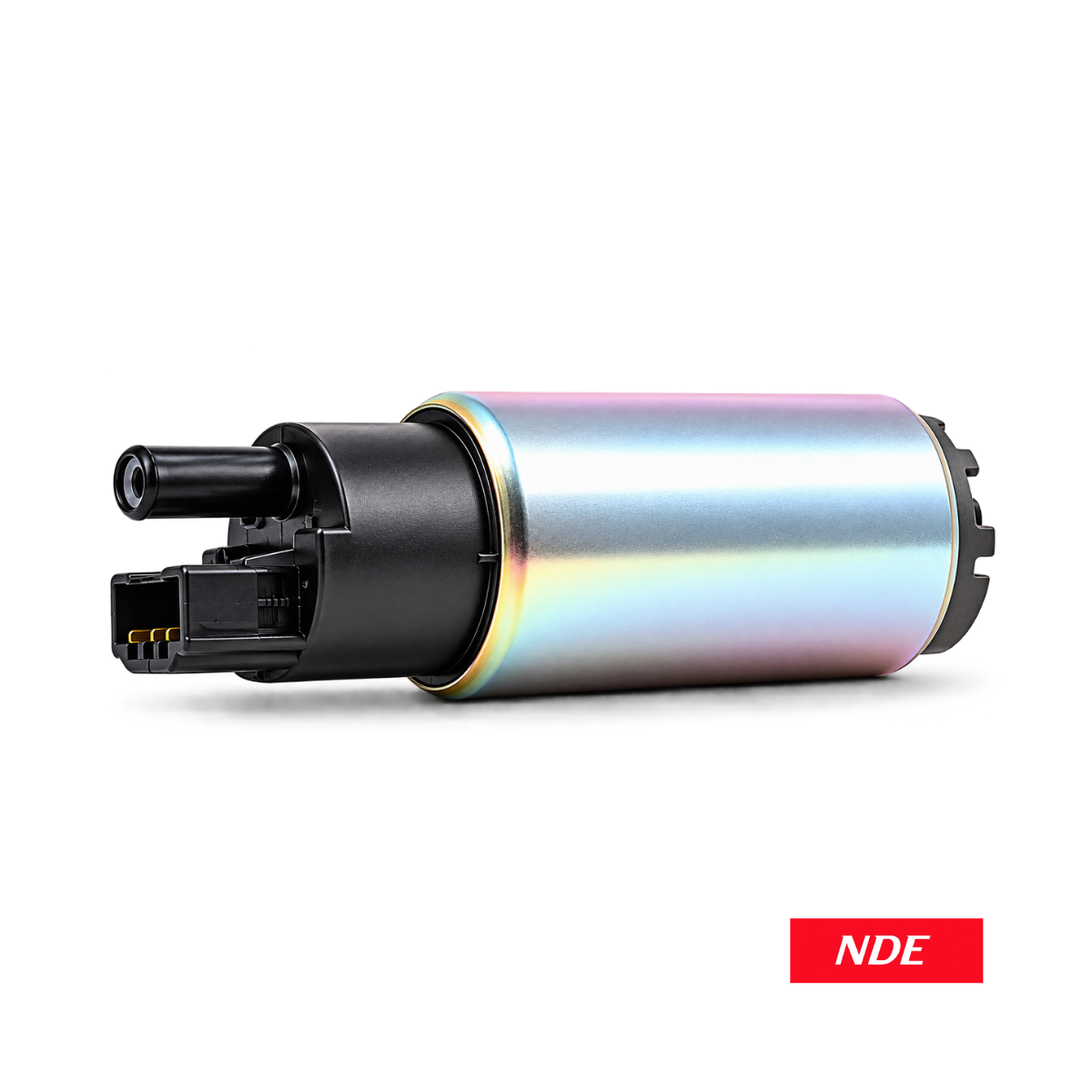 FUEL PUMP MOTOR FOR TOYOTA HILUX