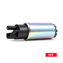 FUEL PUMP MOTOR FOR TOYOTA HILUX