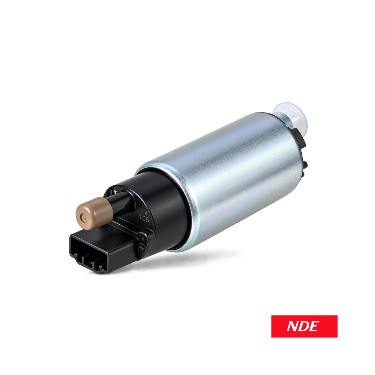 FUEL PUMP MOTOR FOR TOYOTA HILUX
