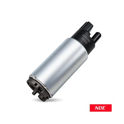 FUEL PUMP MOTOR FOR TOYOTA HILUX