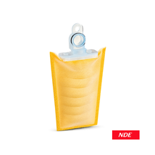 FUEL PUMP FILTER FOR TOYOTA HILUX