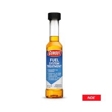 FUEL SYSTEM TREATMENT Gumout®