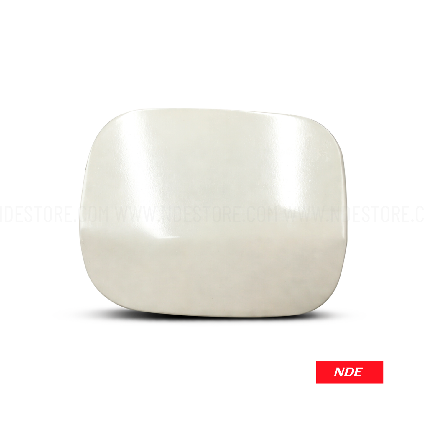 FUEL DOOR LID COVER FOR TOYOTA COROLLA