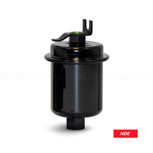 FUEL FILTER FOR HONDA CITY (1995-2002)