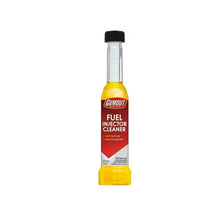 FUEL INJECTOR CLEANER Gumout - ndestore.com