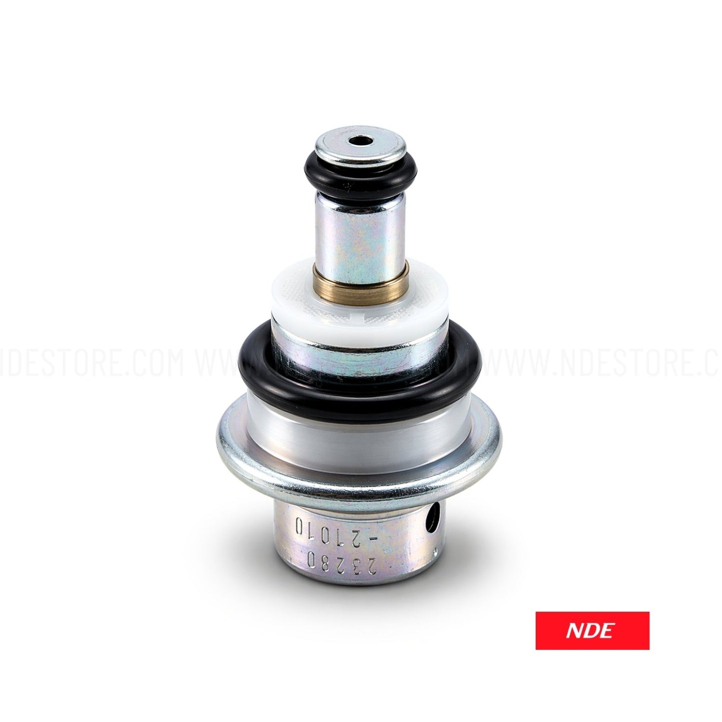 FUEL PRESSURE REGULATOR FOR TOYOTA ALTIS