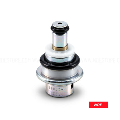 FUEL PRESSURE REGULATOR FOR TOYOTA ALTIS